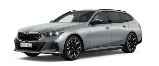 BMW 5 Touring (G61) 24>