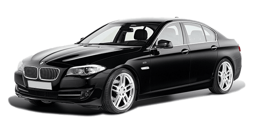 Serie 5 4p F10 10>17