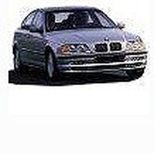 Serie 3 E46 2/4 p. 98>04
