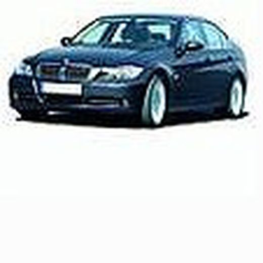 Serie 3 E90 4p. 05>12