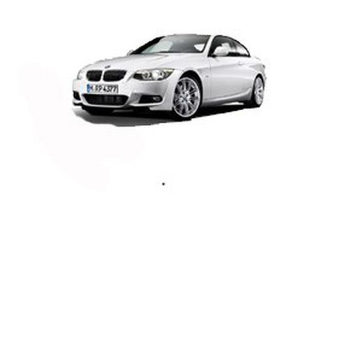 Serie 3 F31 touring 12>19 con Railing