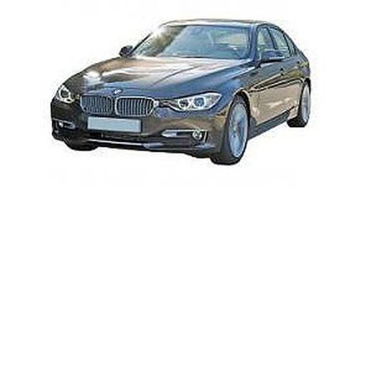 Serie 3 GT (F34) 13>20