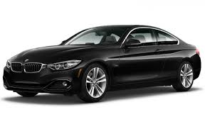 Serie 4 Coupe F32 14>20