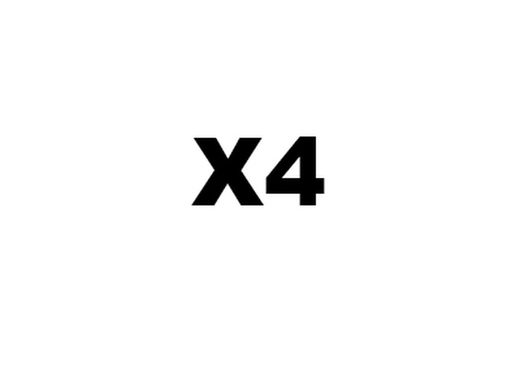 X4