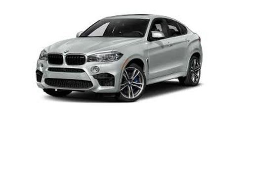 X6 (E72) 15>19 techo normal