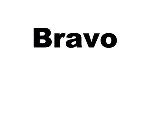BRAVO