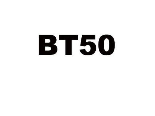 BT50