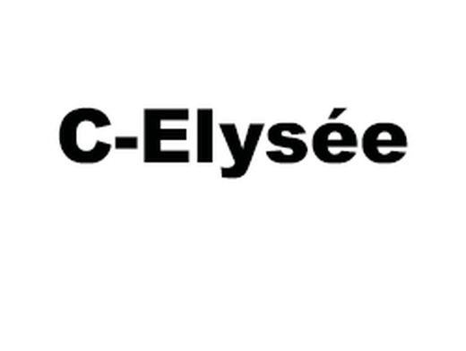 C-ELYSÉE