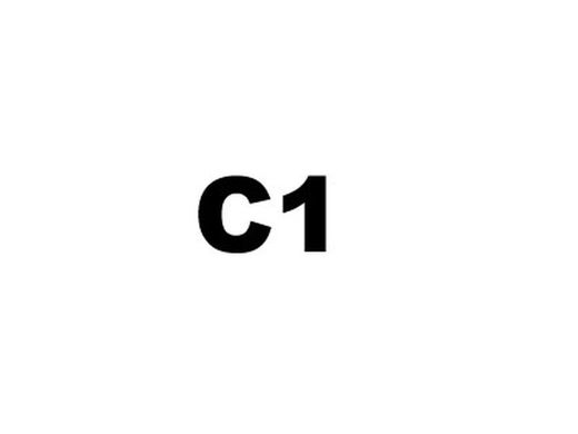 C1