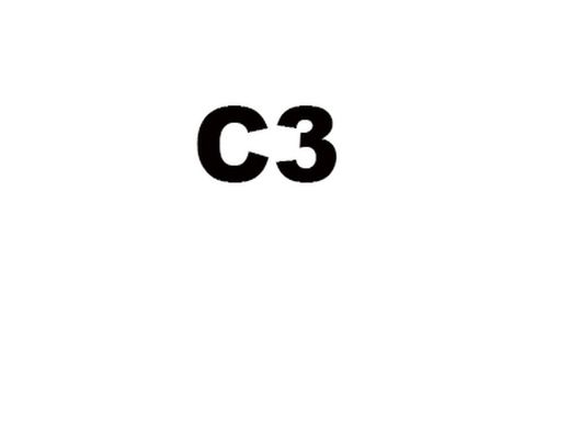 C3