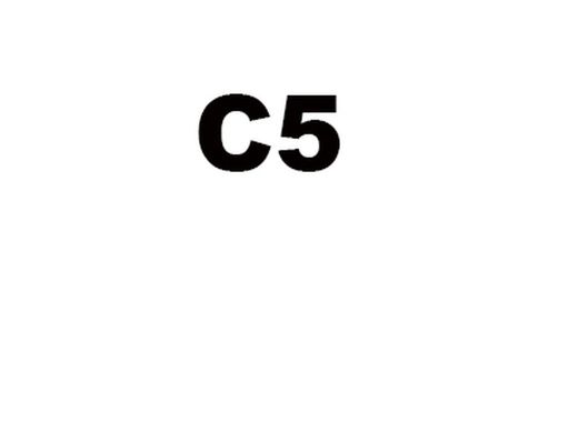 C5