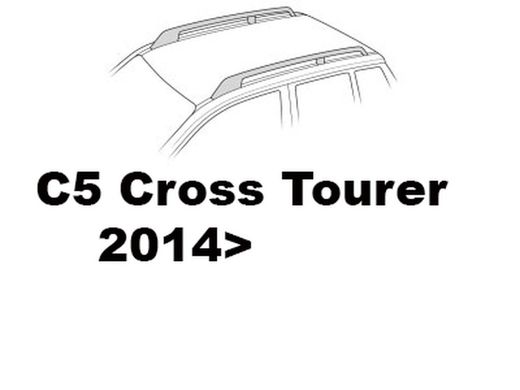 C5 Cross Tourer 14>