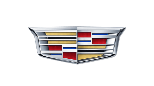 Cadillac