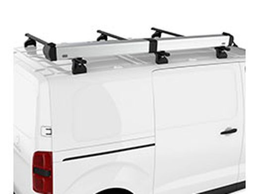 Cajas portatubos (CRUZ Pipe Carrier)