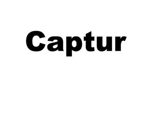 CAPTUR