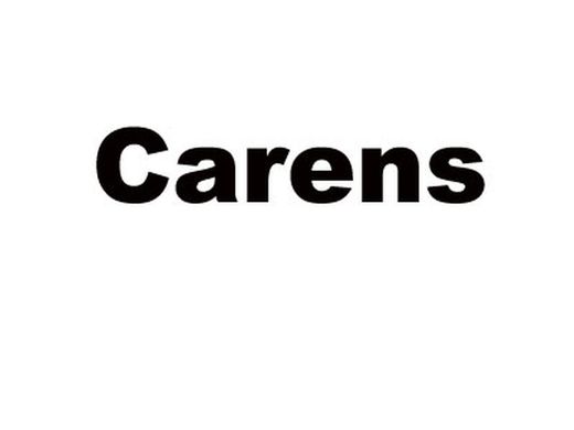 CARENS