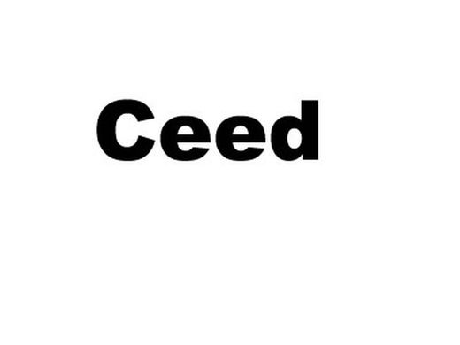 CEED