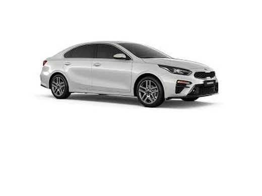 Cerato 5p.2019>