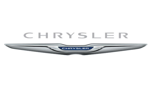 Chrysler