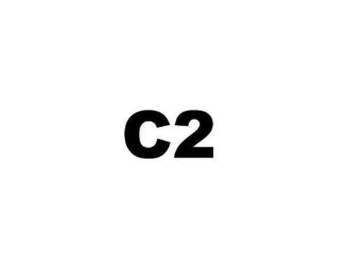 C2