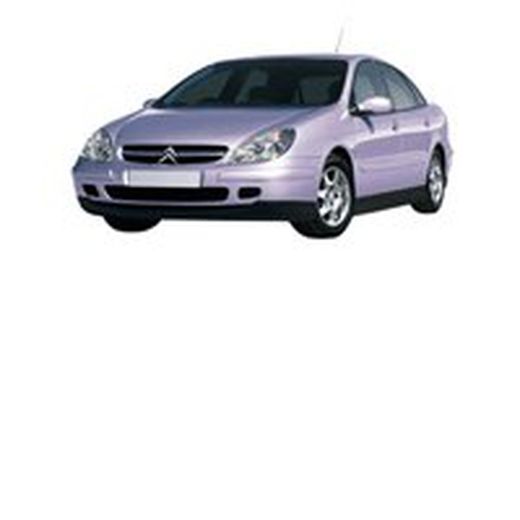 C5 4p. I 01>08