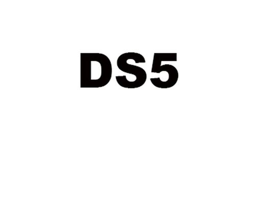 DS5