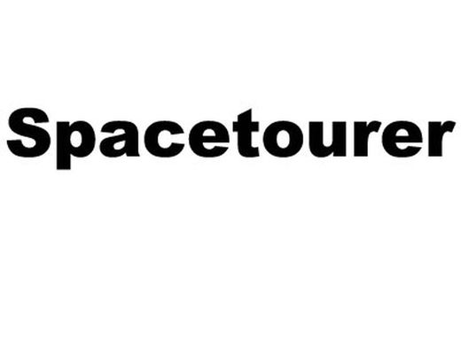 SPACETOURER