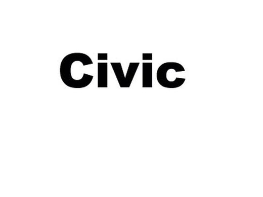CIVIC