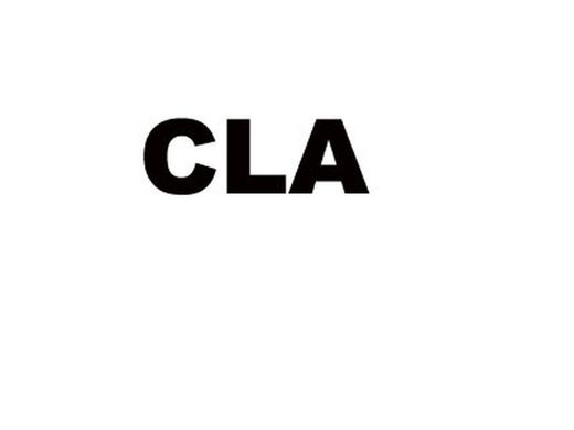 CLA