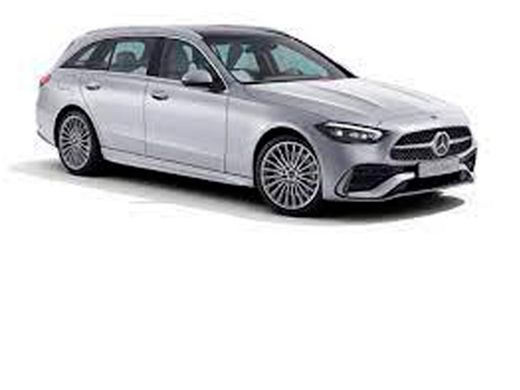 Clase C familiar (S206) 21>