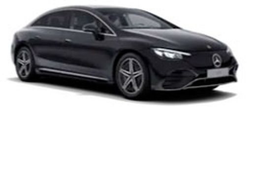 Clase C sedán 4p W206 21>