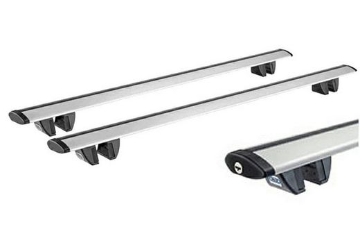 Clase E familiar 96>02 (W210)