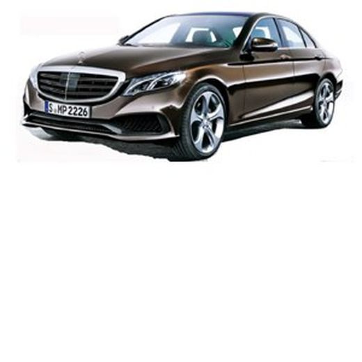Clase E sedan 16>23 (W213)