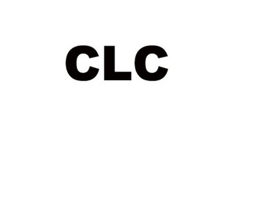CLC