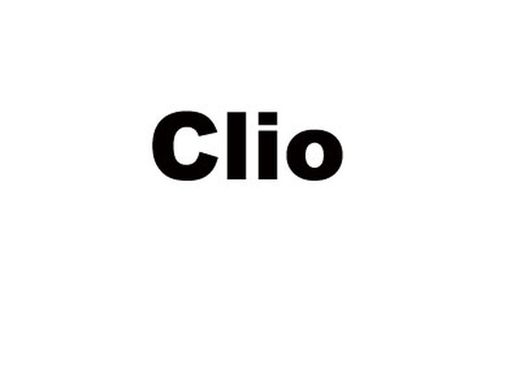 CLIO