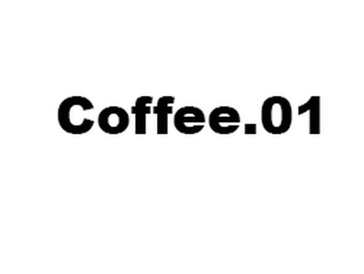Coffee.01