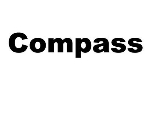 COMPASS