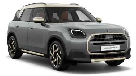 COUNTRYMAN