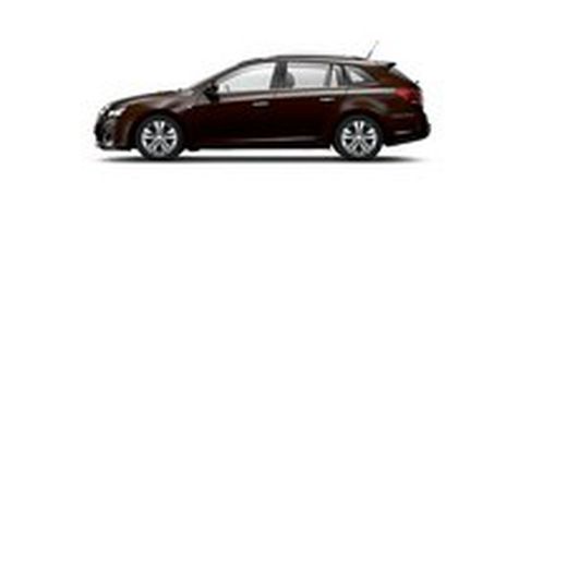 Cruce familiar J300 12>16