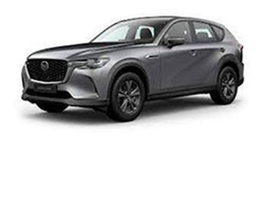 CX-60 22> Punto fijación