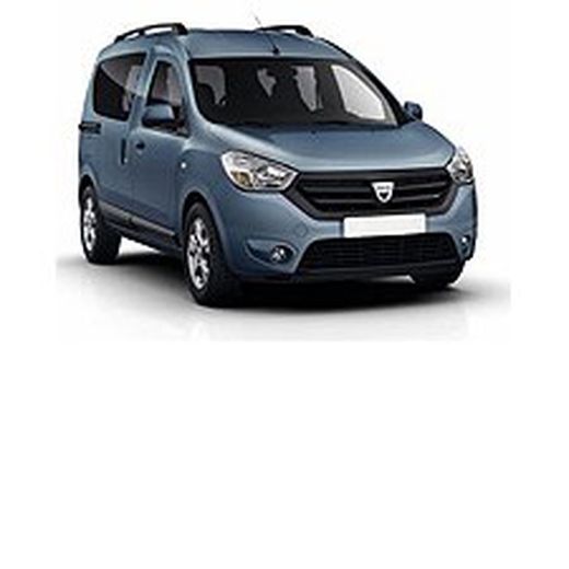 Dokker y D.Van 13> con barras