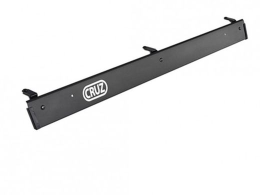 Deflectores para barras