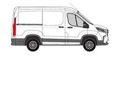 Deliver 9 L1H1 2020>