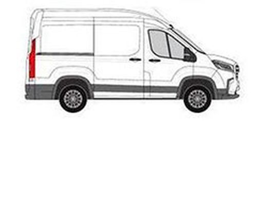 Deliver 9 L1H2 2020>
