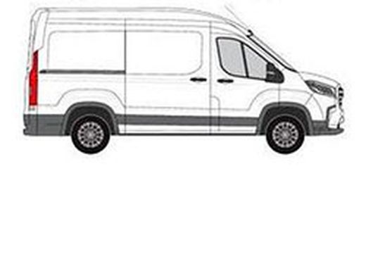 Deliver 9 L2H2 2020>