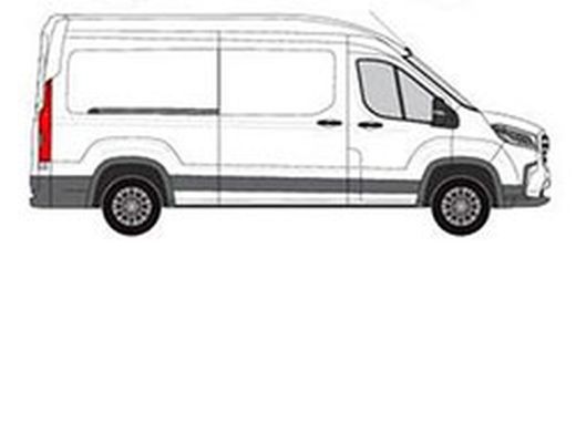 Deliver 9 L3H2 2020>