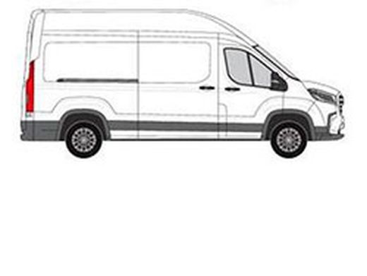 Deliver 9 L3H3 2020>