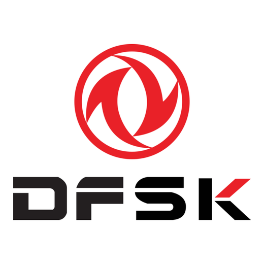 DFSK