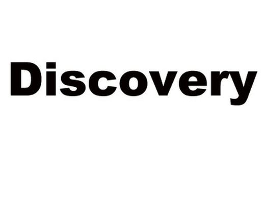 DISCOVERY