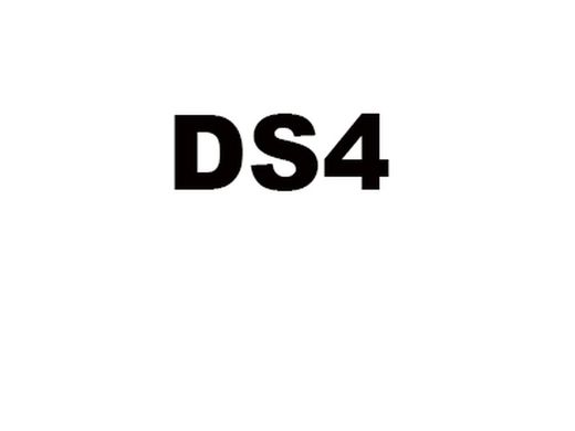 DS4